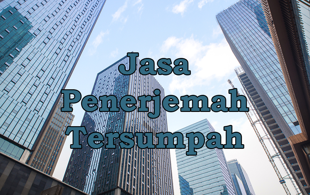 Terjemahan Bahasa Perancis: Menjelajahi Bahasa yang Elegan dan Berkelas